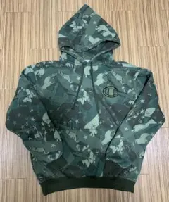 us Champion Super hoodie