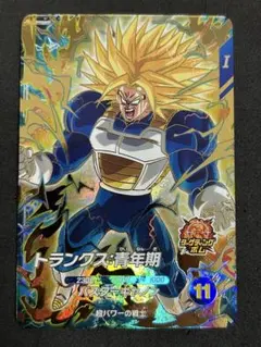 miso★様 リクエスト 2点 まとめ商品