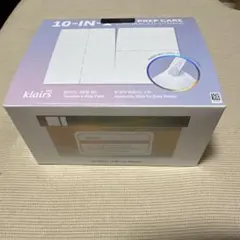 AirU様 リクエスト 2点 まとめ商品