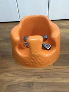 バンボ チャイルドシート