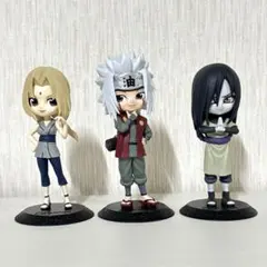 2025年最新】Qposket綱手の人気アイテム - メルカリ