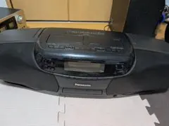 2025年最新】Panasonic RX-DT70の人気アイテム - メルカリ