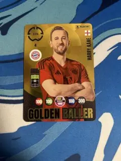 2025年最新】ハリーケインの人気アイテム - メルカリ