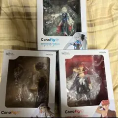 2025年最新】ConoFig Fate/Grand Order セイバー/千子村正の人気