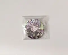 2026年最新】アイナナexpo 缶バッジ 千の人気アイテム - メルカリ