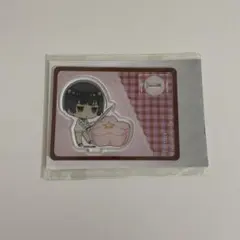 りこあこ様 リクエスト 2点 まとめ商品