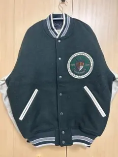 2025年最新】MEN S BIGI スタジャンの人気アイテム - メルカリ