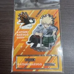 みや様 リクエスト 2点 まとめ商品