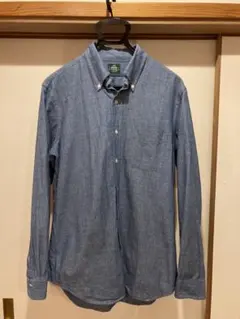 2025年最新】鎌倉シャツ 41 85の人気アイテム - メルカリ