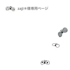 【専用ページ】
