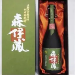 2026年最新】森伊蔵高島屋の人気アイテム - メルカリ