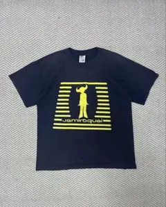 2026年最新】jamiroquai tシャツ 90sの人気アイテム - メルカリ