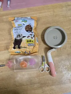 Item thumbnail for item 44740a35-e881-4687-b4e4-22dbc65731af