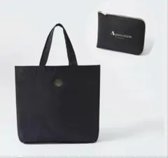 2025年最新】アクアスキュータム バッグの人気アイテム - メルカリ