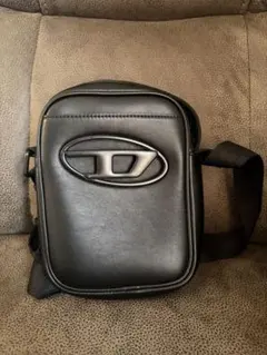 DIESEL メンズ ショルダーバッグのサムネイル