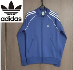 Item thumbnail for item 0c57fed6-a3a9-4bd3-96f5-e73003a19b91