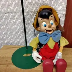 人形 アンティーク雑貨