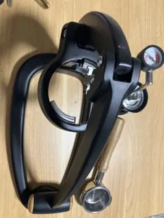 2025年最新】FLAIR 58x エスプレッソの人気アイテム - メルカリ