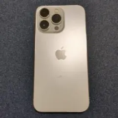 Apple iPhone 13 Pro 本体【ジャンク品】