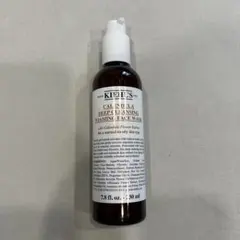 Kiehl's ディープクレンジングジェル CL 230mlのサムネイル