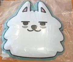 2025年最新】ヨンモン クッションの人気アイテム - メルカリ