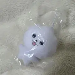 正反対な君と僕 イエティ