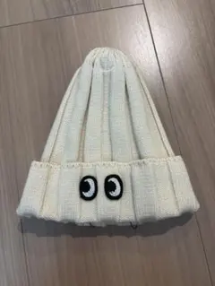 Item thumbnail for item 60bd807e-332a-437d-9654-33ce0c2180ea