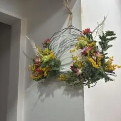 Item thumbnail for item c07e49cf-7a63-4e58-8f3b-4d66a2630799