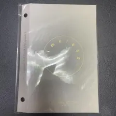 2025年最新】TimeLeszの人気アイテム - メルカリ