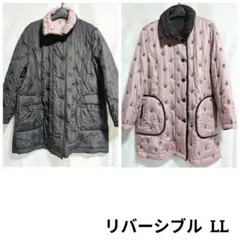 Item thumbnail for item b078a4f5-e5c4-45fc-a403-fd40412d52ed