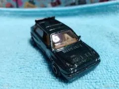 山田屋様 リクエスト 3点 まとめ商品