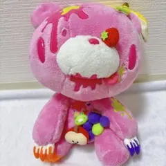 2025年最新】グルーミー B賞 ぬいぐるみの人気アイテム - メルカリ