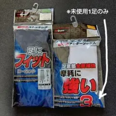 Item thumbnail for item 7c9a1cdc-b1c7-45e7-a2a2-95b4a3f3a0da