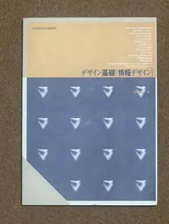 Item thumbnail for item 17a0f0e4-4e17-4699-8e14-9ddc25e92af1