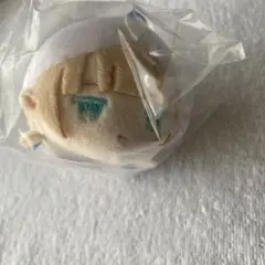 2025年最新】FGo もちもちマスコット ネモの人気アイテム - メルカリ