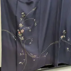 Item thumbnail for item ebb3ed41-62d2-46e1-9a0b-4b1d090f4b15