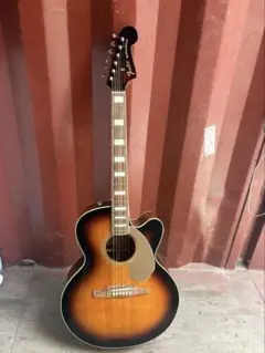 2026年最新】FENDER KINGMANの人気アイテム - メルカリ