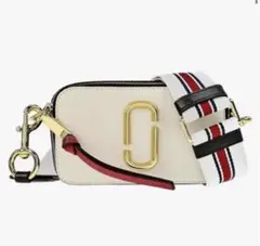 MARC JACOBS ショルダーバッグ M0015373