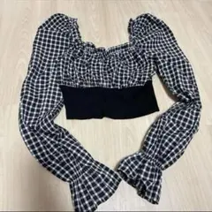 Item thumbnail for item a2bc2bba-35f3-4658-9ff4-6a7dfdf3c40b