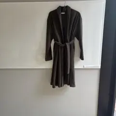 Item thumbnail for item 1409250c-8942-490c-8976-731fc23c835f