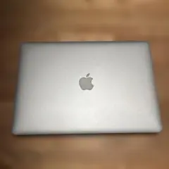 MacBook Pro Retina 15-inch Mid 2014