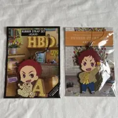 2025年最新】椎名京の人気アイテム - メルカリ