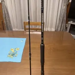 2025年最新】ZENITH ロッドの人気アイテム - メルカリ