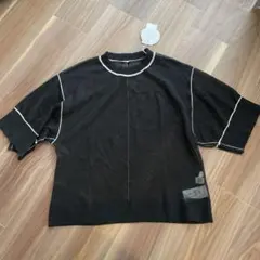 Item thumbnail for item ae730037-b180-4efb-bb05-cc1dcdf3d0c9