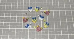 Item thumbnail for item a17d58c8-eb0e-401d-8a48-d8431c8af96d