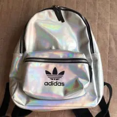 adidas リュック