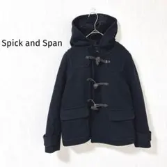 Item thumbnail for item 30139d27-2ebf-4672-a852-f95e11868845