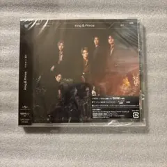 Item thumbnail for item e7e3ab82-2f07-46b0-bd0e-97a409eb63e5