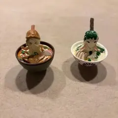 〈連休限定お値下げ中！〉幽麺2 きつねうどん・フォー 2点セット