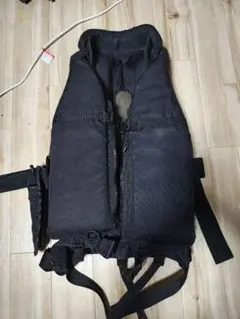 2026年最新】がまかつ ロックトレックの人気アイテム - メルカリ